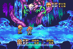 screenshots/Game Boy Advance/Sword of Mana/Sword of Mana (Eng) 038.png